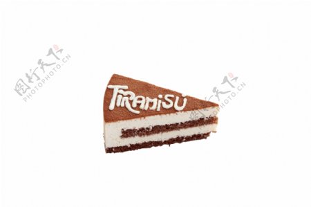 提拉马苏cake
