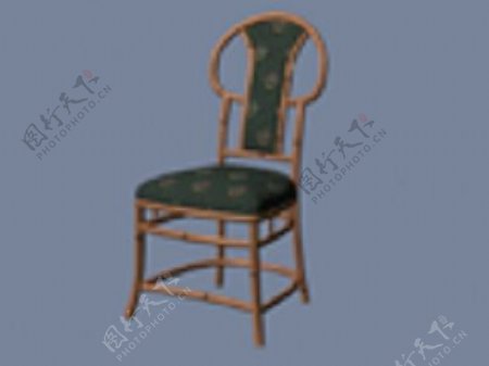 复古古典座椅