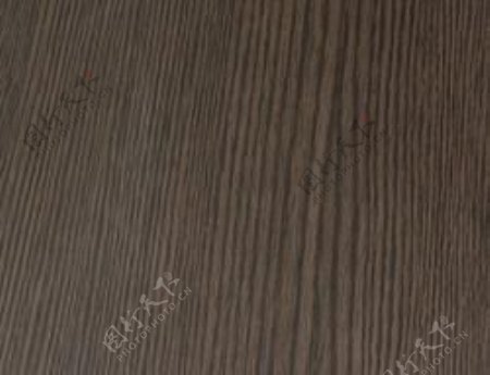 木纹黑檀木纹木纹板材木质