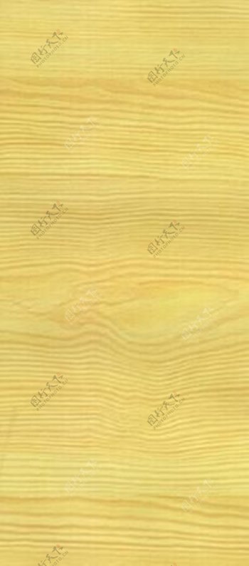 木杉木横纹木纹木纹板材木质