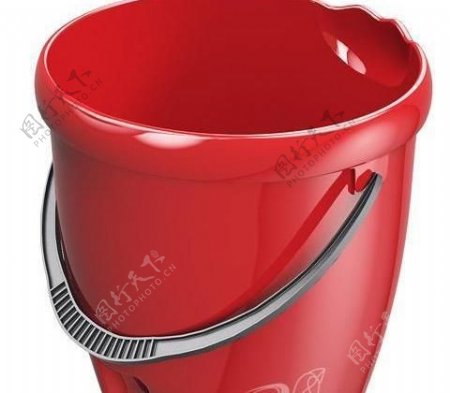 bucketSVIP2塑料桶