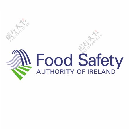 爱尔兰食品安全局