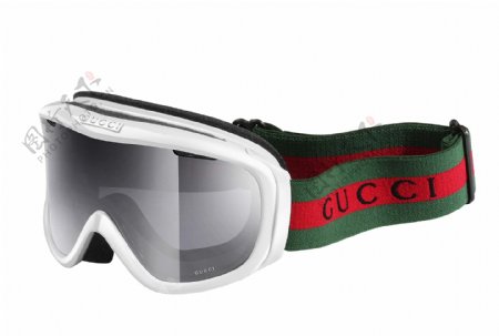 gucci眼镜图片