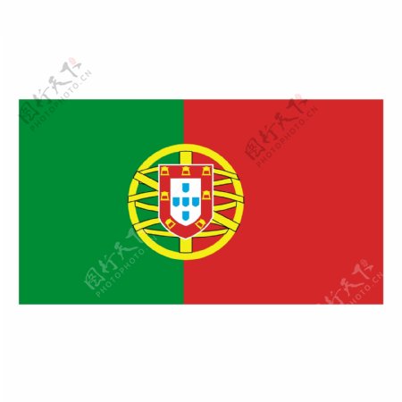 葡萄牙0