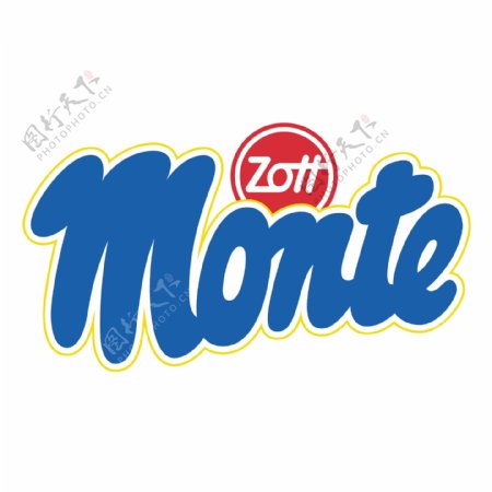 Monte0