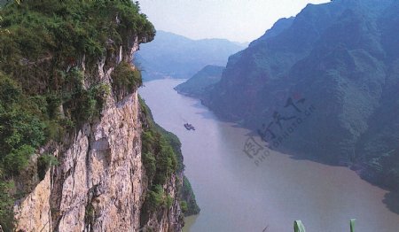 中国湖北景观景色风景风情人文旅游民风民俗广告素材大辞典