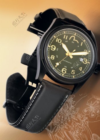 瑞士evisu手表图片
