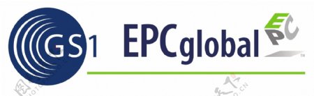 EPC全球GS1