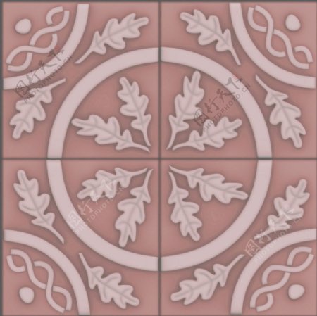 其他瓷砖素材下载装饰素材8