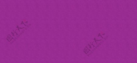 紫色广告背景