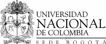 哥伦比亚国立大学在波哥大