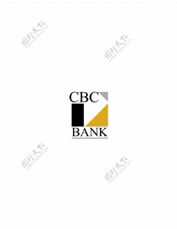 Banklogo设计欣赏Bank国际银行LOGO下载标志设计欣赏