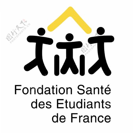 桑泰德ETUDIANTS法国基金会