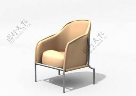 3d欧式沙发模型3d欧式家具模型免费下载5