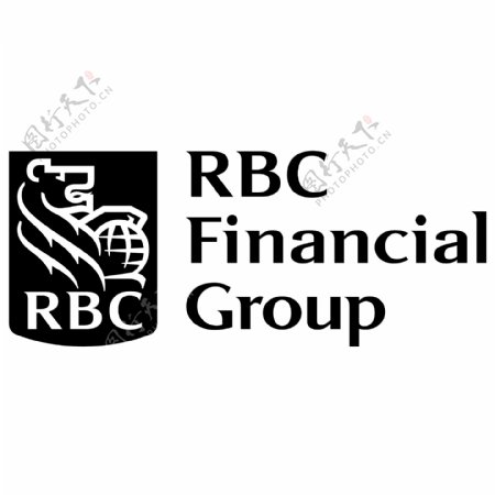 RBC金融集团0