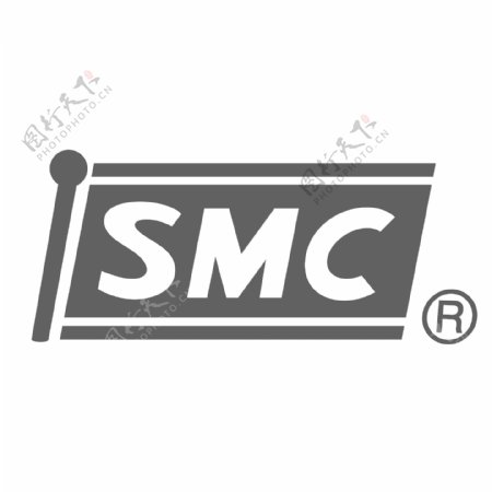 SMC0