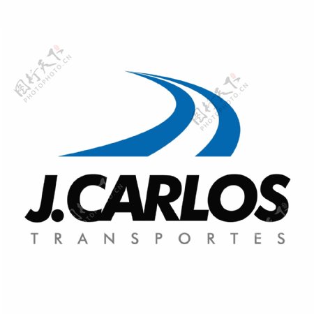 J卡洛斯运输公司
