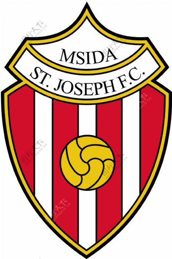 穆斯达圣约瑟夫足球俱乐部