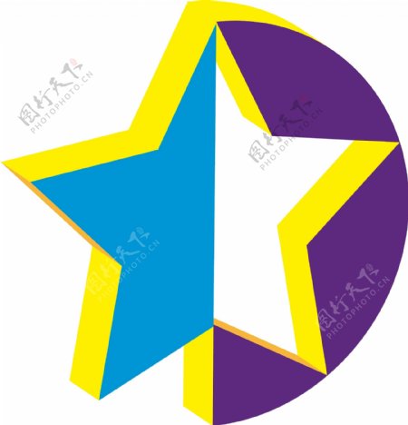 个性logo图片