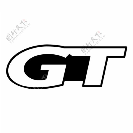 GT0