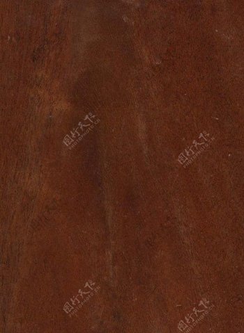 木材木纹木纹素材效果图木材木纹119