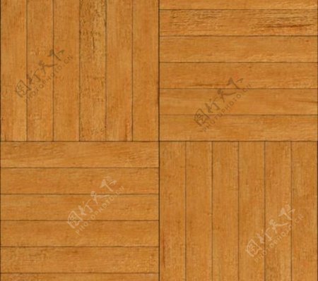 50019木纹板材复合板