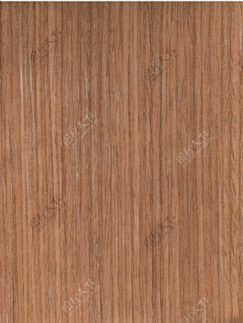 木材木纹木纹素材效果图3d材质图589