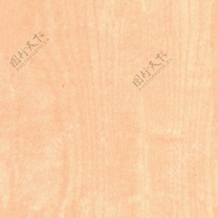 木材木纹木纹素材效果图木材木纹408