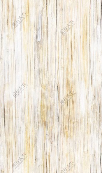 木材木纹木材效果图3d材质图39