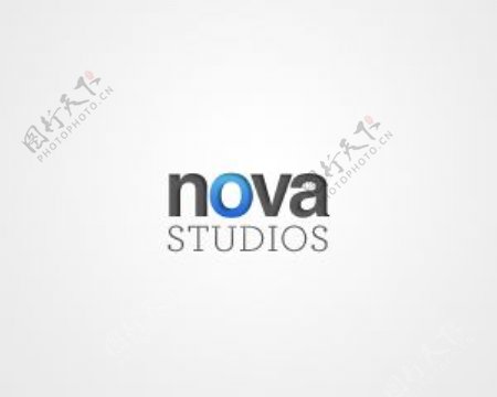 Nova主题wordpress