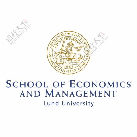 经济与管理学院