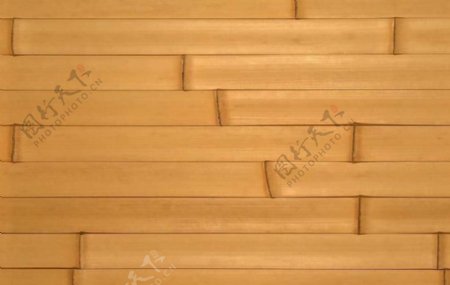 49978木纹板材复合板