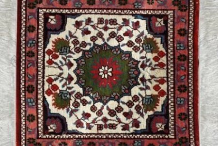 1825地毯方形