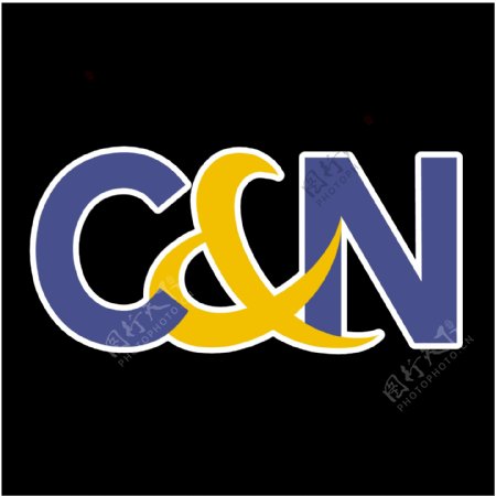 CN