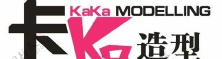 卡ka造型logo图片