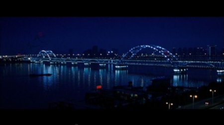 杭州大桥