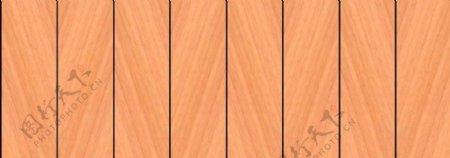 50030木纹板材复合板