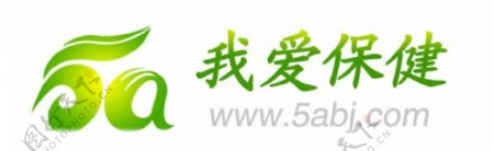 網(wǎng)站logo保健品logo圖片