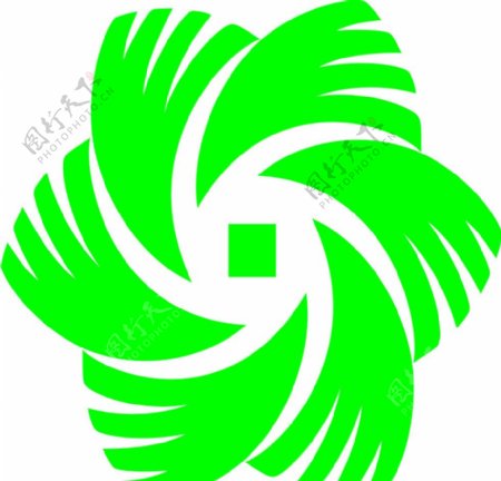 东北亚博览会logo图片