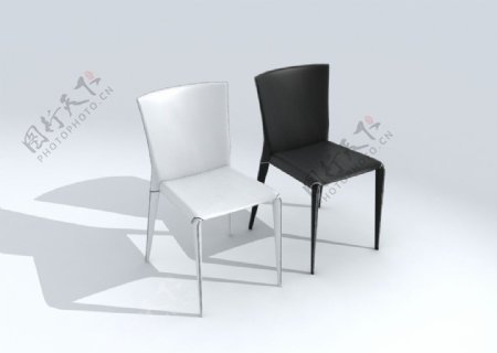 3d椅子图片