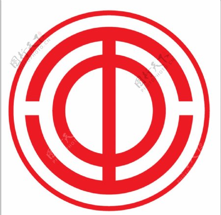 中国工会标志图片