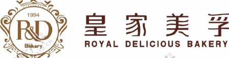 皇家美孚logo图片