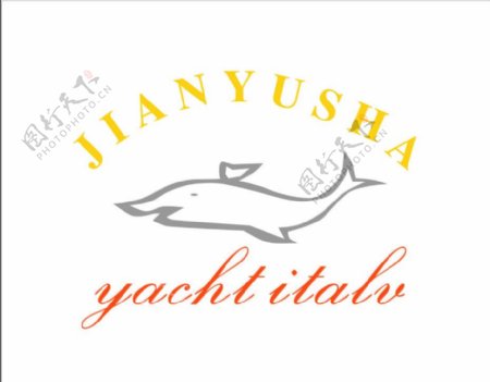箭鱼鲨jianyusha服饰图片