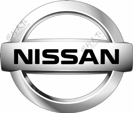 Nissan尼桑图片