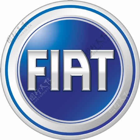 Fiat菲亚特2图片