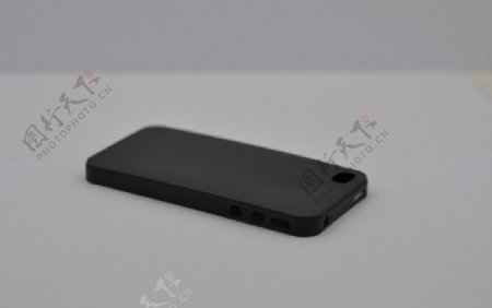 iphone4S外壳图片