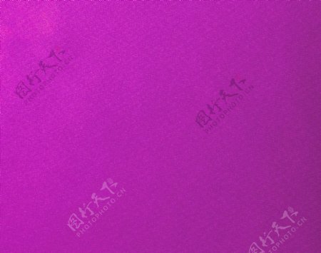 紫色布料背景图片
