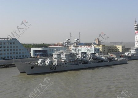 中国导弹护卫舰图片