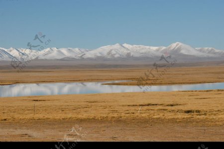 西藏之行美图5图片