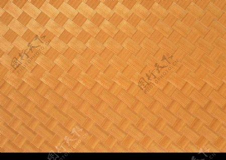 木纹地板图片
